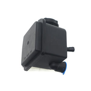 Pièces automobiles Réservoir de direction assistée pour Chrysler Crossfire 2004 2005 2006 2007 <span class=keywords><strong>2008</strong></span> N°5098142AA - Product Image 3