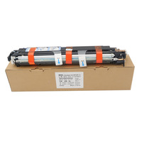 Unités de développement H-TWO NPG45 GPR30 EXV28 pour pièces de copieurs Canon ImageRunner C5030 C5035 C5045 C5051 C5235 C5240 C5250 C5255