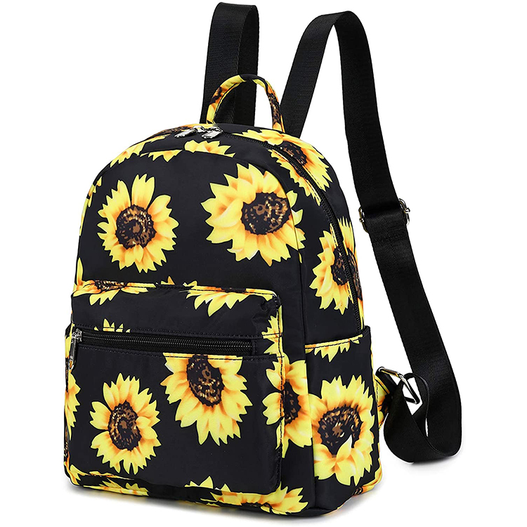 Natura Mochilas Online Deals, UP TO 57% OFF | www.bravoplaya.com