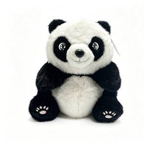 Juguete Educativo Preescolar, Compañero Interactivo con IA para Niños Pequeños - Product Image 3