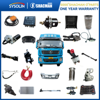 612600012685 Weichai WP10 Diesel Engine Oil Dipstick Assembly for SHACMAN F3000 SINOTRUK HOWO