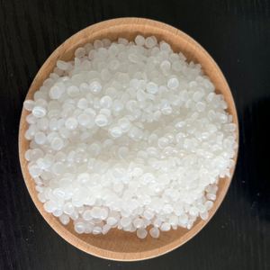 Polietileno de Alta Densidad Qatar Petrochemical Q 5502bn, Materia Prima Plástica HDPE para Botellas de Blanqueador - Product Image 2