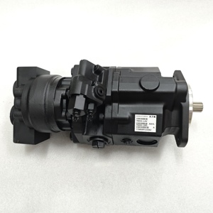 ปั๊มไฮดรอลิก OEM 70453-LBG 78453-LAV 70423-LBA รุ่น AAHLAM01010AA000 00A0A ปั๊มไฮดรอลิกแรงดันสูงสำหรับรถบรรทุก - Product Image 6