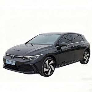 <span class=keywords><strong>Volkswagen</strong></span> <span class=keywords><strong>Golf</strong></span> 2021 Usado de Alta Calidad, Modelo 280TSI DSG R-Line, Sedán con Volante a la Izquierda, en Venta - Product Image 1