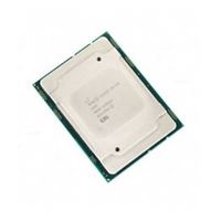 Prosesor Server Harga Bagus Intel Xeon Silver 4214r 4216 4210 Cpu