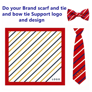 Sciarpa in <span class=keywords><strong>Seta</strong></span> Personalizzata con Stampa Digitale, Design Quadrato, Rettangolare, Triangolare, Sportivo, Vendita all'Ingrosso - Product Image 2