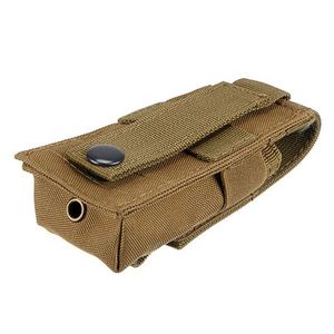 Single Mag Pouch - Tactical <b>Magazine</b> Pouch Mag <b>Holder</b> Mag Pouches - Product Image 5