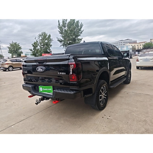 Guazi <span class=keywords><strong>2023</strong></span> <span class=keywords><strong>Ford</strong></span> <span class=keywords><strong>Ranger</strong></span>, Vehículo de 5 Plazas, Motor de Gasolina, <span class=keywords><strong>Precio</strong></span> Bajo al por Mayor, Automático, Volante a la Izquierda, para Uso Diario Robusto - Product Image 5