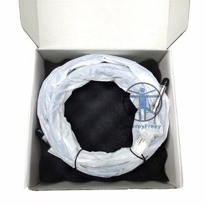 Tıbbi alet silikon fiber optik ışık kılavuzu kablosu ile <span class=keywords><strong>olympus</strong></span> storz uyumlu kurt - Product Image 6