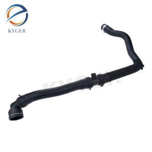 Kühlkörper-Kühllmittelschlauch LR094509 LR032347 LR028236 für Land Rover Freelander <span class=keywords><strong>2</strong></span> Discovery Sport Range Rover Evoque Sport - Product Image 2