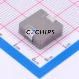 Inducteur de puissance FAUL1350-R36MT SMD, 12,6x13,5 mm (Inductance : 360nH) (Précision : 20%) Courant nominal : 42A - Product Image 2