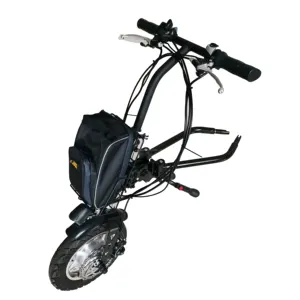 Basquete de cadeira de rodas cadeira de rodas dobrável leve cadeira de rodas elétrica lock