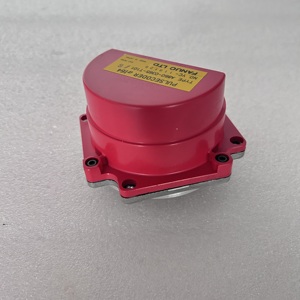 100% Neuf Original F an UC Pulsecoder A860-0365-T101 - Product Image 5