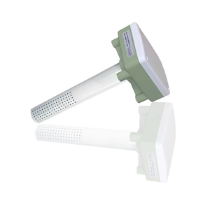 Giá bán buôn CH-BA ECO2-D HVAC <span class=keywords><strong>CO2</strong></span> cảm biến với 4-20mA 1 năm bảo hành - Product Image 4