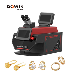 Mini Máquina <span class=keywords><strong>de</strong></span> <span class=keywords><strong>Soldadura</strong></span> Láser <span class=keywords><strong>de</strong></span> Joyería <span class=keywords><strong>de</strong></span> Oro y Plata con Pantalla Táctil CCD <span class=keywords><strong>de</strong></span> 150w 200w, Máquina <span class=keywords><strong>de</strong></span> <span class=keywords><strong>Soldadura</strong></span> Láser YAG Portátil - Product Image 1