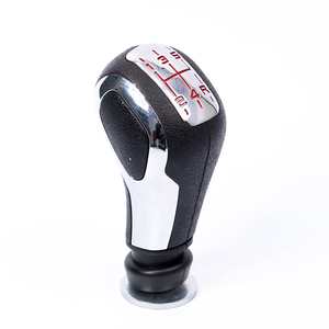 Cambio auto <span class=keywords><strong>accessori</strong></span> interni 5 marce manuale pomello cambio cambio auto <span class=keywords><strong>per</strong></span> <span class=keywords><strong>Citroen</strong></span> <span class=keywords><strong>C3</strong></span> c4 XSARA