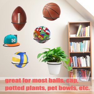 Circulaire métal pliant pliable mural <span class=keywords><strong>support</strong></span> anneau basket-ball Pot de fleur <span class=keywords><strong>support</strong></span> de jardinière - Product Image 4
