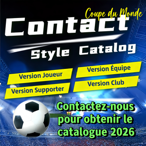 Conjunto de Camiseta de Fútbol de la Selección Nacional Colombiana 2026, Diseño Tailandés, Color Amarillo Legión, 100% Poliéster, Cómodo, Estilo <span class=keywords><strong>Cafeteros</strong></span> - Product Image 3