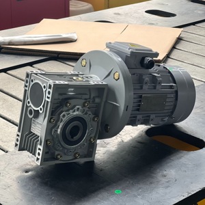 1hp 0.75kw dikey kurulum tipi düz dişli redüktör <span class=keywords><strong>motor</strong></span> yüksek tork <span class=keywords><strong>3</strong></span> faz 220v 380v DİŞLİ <span class=keywords><strong>motor</strong></span> - Product Image 2