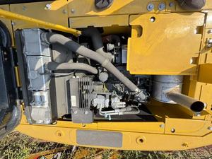 Venta caliente Original <span class=keywords><strong>Komatsu</strong></span> PC130 13Ton Maquinaria japonesa Excavadora hidráulica sobre orugas Excavadora usada con precio competitivo - Product Image 5