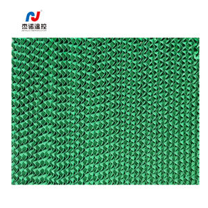 <span class=keywords><strong>Cooling</strong></span> <span class=keywords><strong>pad</strong></span> für huhn haus lüftungs system/geflügel bauernhof ausrüstung - Product Image 5