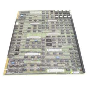 BF4MDC 60130571-004 REV. B6 UNMP Neuer Original Lagerbestand Industrielle Automatisierung PAC Dedizierter SPS-Programmiercontroller - Product Image 1