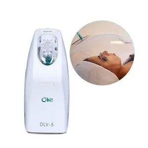 Hyperbaric Oxy Mặt Máy Oxy Jet 2020 Sản Phẩm Mới Portable Home Oxygen Facials Và Điều Trị Cơ Thể Trẻ Hóa Da