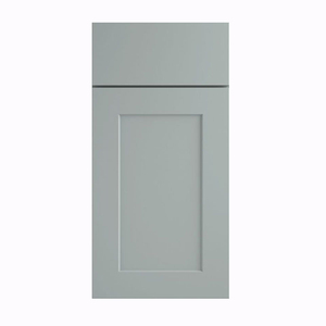 Custom Functional and Affordable RTA <b>Cabinets</b> Modern Solid <b>Wood</b> RTA <b>Kitchen</b> Furniture - Product Image 4