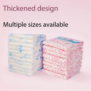 Pañales y Toallitas Absorbentes para Mascotas, Especialmente para Perritas: Teddy, Corgi, <span class=keywords><strong>Border</strong></span> <span class=keywords><strong>Collie</strong></span> - Product Image 4