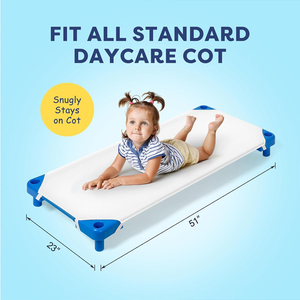 <span class=keywords><strong>Montessori</strong></span> culle e letti per bambini e bambini impilabili in classe prescolare culle per bambini per dormire asilo nido - Product Image 2