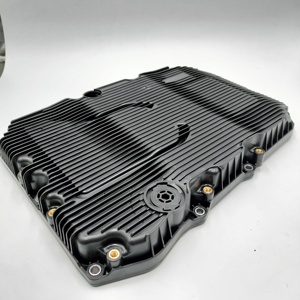 Poêle à huile pour BENZ 725 9g-onic, pièces de voiture, noir, 270, 725.0, <span class=keywords><strong>37</strong></span>, 07, qualité supérieure, prix d'usine - Product Image 3