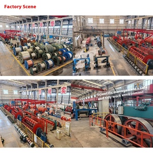 Xinyuhua zr-yjv tiêu chuẩn quốc gia 3 + 1 lõi cáp điện 95 120 150 185 240 vuông PVC bị mắc kẹt lõi đồng IP67 380V - Product Image 4