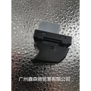 สวิตช์ยกกระจกข้างออดี้ 8K0 959 855 สำหรับอะไหล่ทดแทน A4L Q5 - Product Image 4