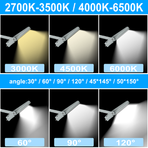 Foco <span class=keywords><strong>de</strong></span> tierra Banqcn, nuevo molde <span class=keywords><strong>de</strong></span> 50W, reflectores Led <span class=keywords><strong>de</strong></span> acero inoxidable <span class=keywords><strong>de</strong></span> alta luminosidad, fabricante <span class=keywords><strong>de</strong></span> lámparas antisobretensiones antiexplosión - Product Image 5