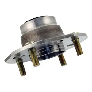 Maza Balero Accord Ex Lx tamburo del freno posteriore a 1991 1997 per veicoli - Product Image 6