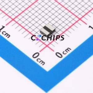 Inductor de Potencia FTC252008S2R2MBCA 1008 (Inductancia: 2.2uH) (Precisión: 20%) (Corriente Nominal: 3A) - Product Image 2