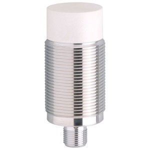 Iic211 พรอกซิมิตี้สวิตช์เซนเซอร์ 10~36vdc 100hz ใหม่ #   สินค้าใหม่ของแท้พร้อมส่ง ชุดควบคุมอุตสาหกรรม PLC รุ่นเฉพาะ - Product Image 1