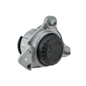 Supporto motore 4472410213 parti Auto per Mercedes Benz Vito W447 W448 supporto motore - Product Image 4