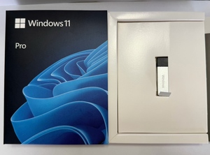 MS pour 11 Pro Enterprise Edition avec activation <span class=keywords><strong>USB</strong></span>/en ligne, version anglaise, garantie incluse, <span class=keywords><strong>clé</strong></span> incluse - Product Image 6