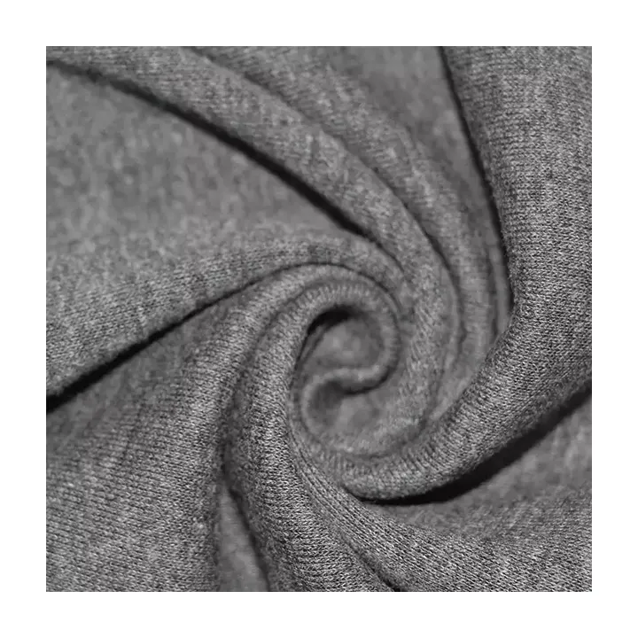 60 хлопок, 40 полиэфирная ткань, мягкая трикотажная игрушечная Толстовка