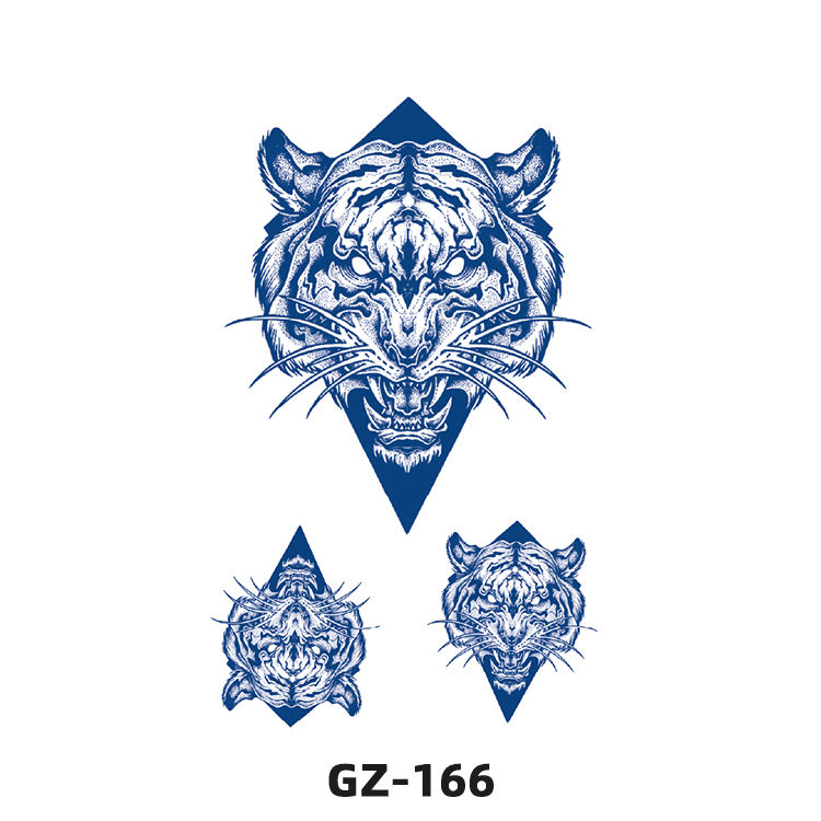 GZ-166   GZ-166   GZ-166