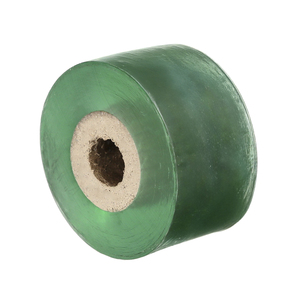 Nastro elastico per innesto 3 cm x 100 metri. - Product Image 1