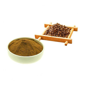 カシア種子エキスカシア種子粉末セナトラ種子粉末食品グレード - Product Image 4