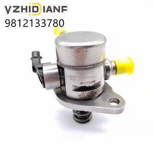 Valvola di controllo regolatore pressione iniezione pompa carburante 9812133780 28446039 per Citroen Peugeot 308 <span class=keywords><strong>Opel</strong></span> <span class=keywords><strong>Grandland</strong></span> - Product Image 2