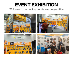 Gran oferta Industrial soldado con láser OEM CNC carpintería 45 90 grados hoja <span class=keywords><strong>de</strong></span> sierra doble corte <span class=keywords><strong>de</strong></span> aluminio - Product Image 6