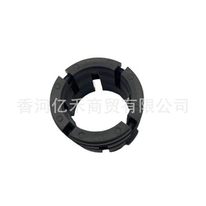 Buje de dirección 56521-2H000 para vehículos modernos, pieza de repuesto - Product Image 3