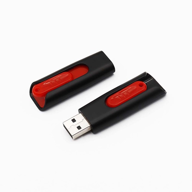 Plastic Usb Flash Drive 64gb Pen Drive 128gb 32gb 16gb Usb3.0 256gb 512gb Memory Stick Pendrive U Disk