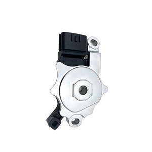 Interruptor de cambio de marchas OEM 42700-26700 para Hyundai Kia Accent Elantra Sonata, pieza de repuesto para transmisión - Product Image 3