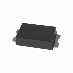 Original DO-221AC, SMA Flat Leads Single Diodes Buy Electronics Components Online ER1J_R1_00001 - Product Image 1