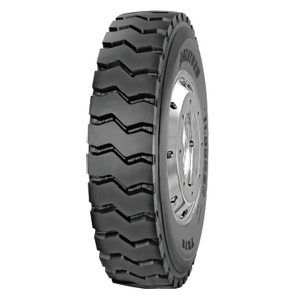 Neumático para Camión <span class=keywords><strong>Goodyear</strong></span> de Calidad Similar 10.00r20 1000r20 Truck Roadx Gran <span class=keywords><strong>Venta</strong></span> en el Mercado Turco - Product Image 6